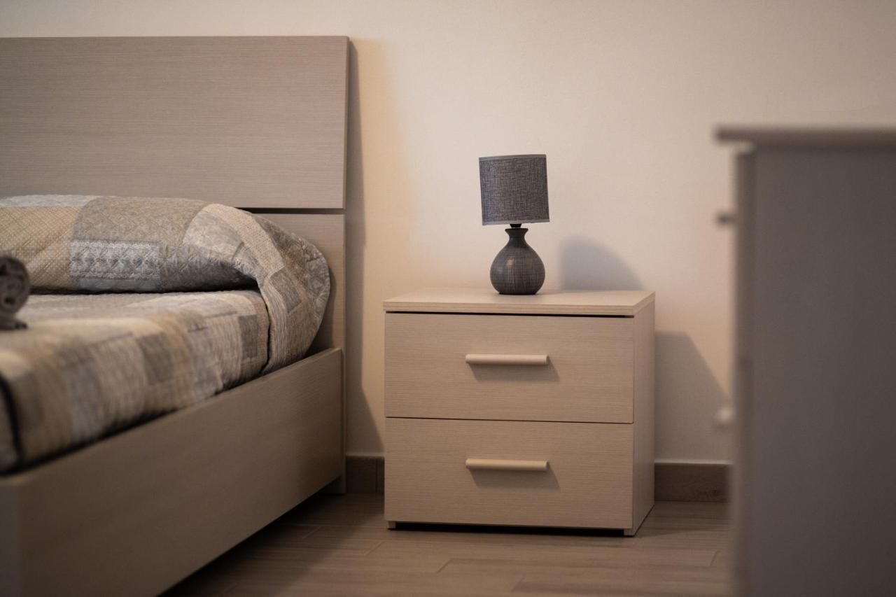 Your Home In Alghero Dış mekan fotoğraf