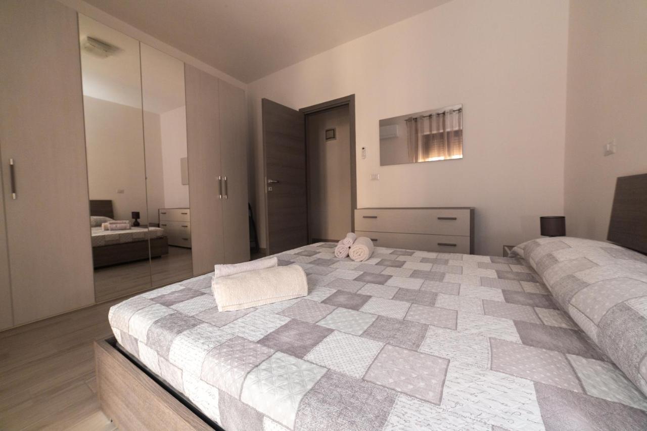 Your Home In Alghero Dış mekan fotoğraf