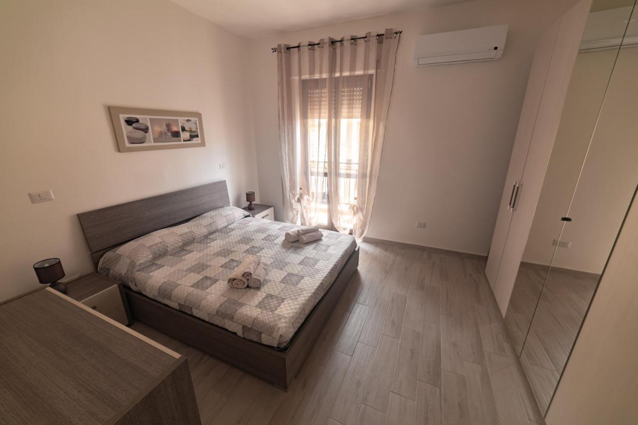 Your Home In Alghero Dış mekan fotoğraf