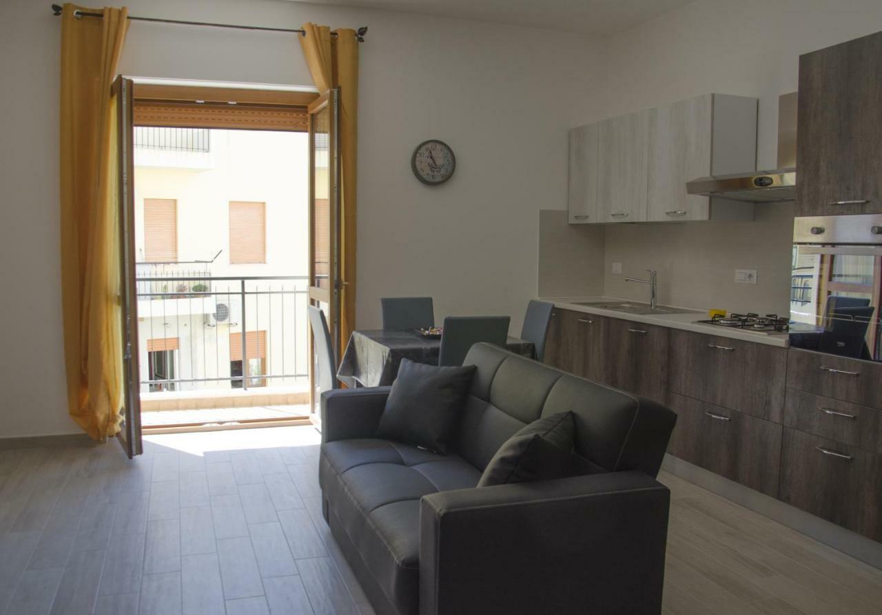 Your Home In Alghero Dış mekan fotoğraf